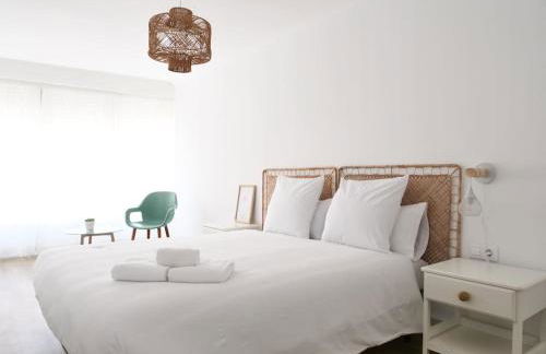 Apartamento Pataka III - Foto 24