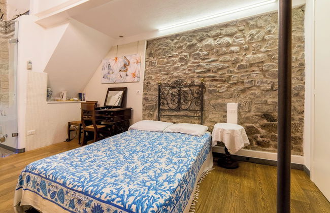 Vernazza Sea View - Foto 39