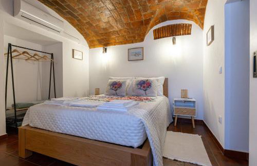 Casita dos Avós - Foto 22