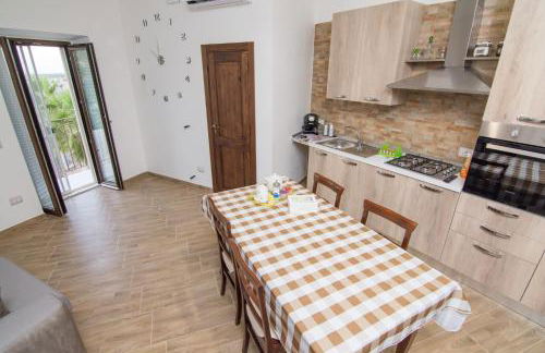 Rifugio Massafera 2 - Foto 55