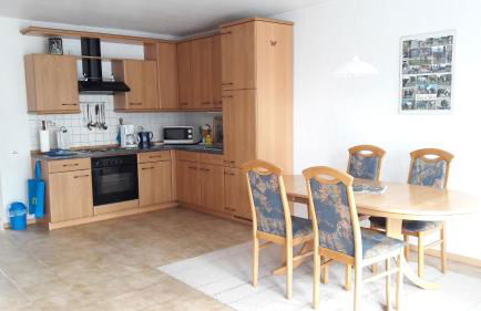 Ferien- und Reiterparadies Voßhörnerhof - Foto 16