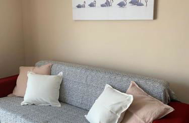 Àtic Solé - Foto 6