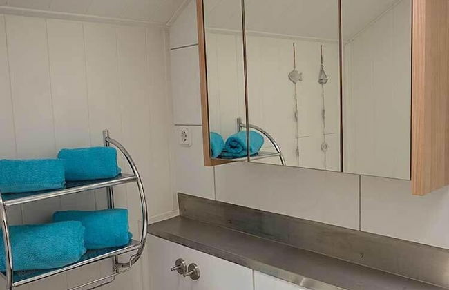 Ferienwohnung Polly - Photo 11