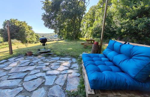 ar prad kirvi - Foto 13