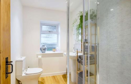 3 Bed in Lockerbie 89406 - Foto 11