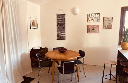 Domu in su satu - Foto 12