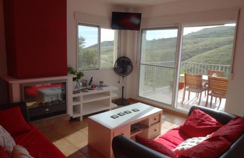 LAS PALOMAS, appartement 3 chambres avec piscine - Photo 21