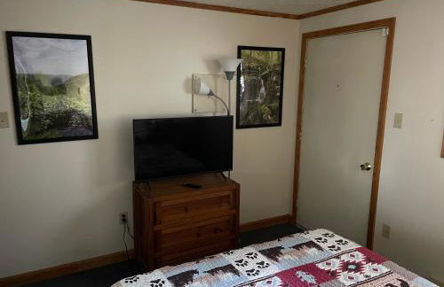 2 Bedroom 2 Bathroom - Blue Knob All Season Resort Condo - Foto 9