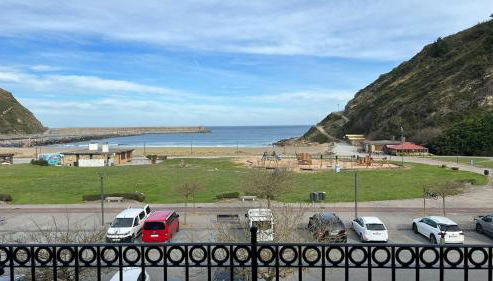 Antilla I - WIFI - Foto 2