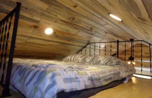 The Little Pine - Foto 8