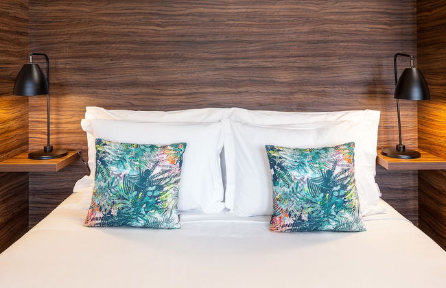 YOUROPO - Bolhão - Photo 54