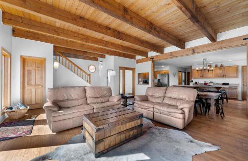 614 Eagle Tr - Foto 16