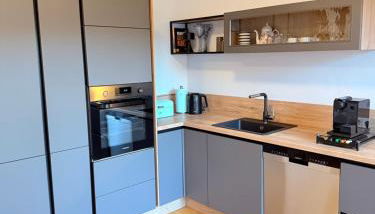 Moderner Komfort am Berliner Stadtrand in Schöneiche - Foto 5