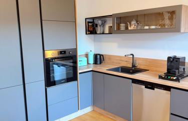 Moderner Komfort am Berliner Stadtrand in Schöneiche - Foto 5