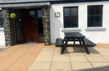 Tavnaghoney Cottages - Foto 7