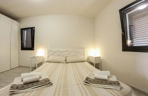 Casavacanze Natoli - Foto 52