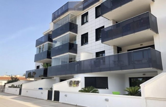 Apartamento Suertes del Mar 5 - Foto 17