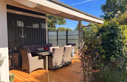 Ferienhaus "Lille Hus" - Urlaub mit bis zu 12 Personen - Photo 40