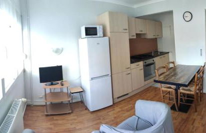 Le Panoramic - Foto 33