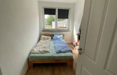 Gemütliches Haus - Foto 8