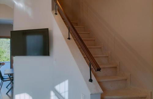 Bay Villas Lefokastro - Foto 23