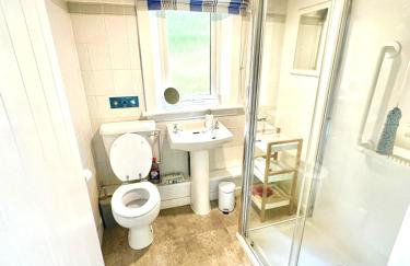 Dunmore Cottage - Foto 13