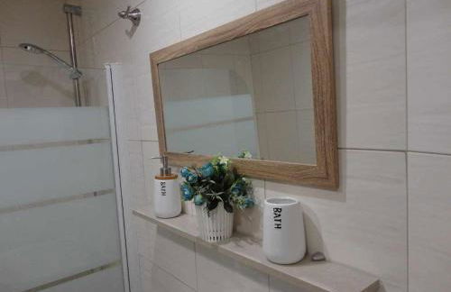 La Ruta de las luces de Vigo - Foto 37