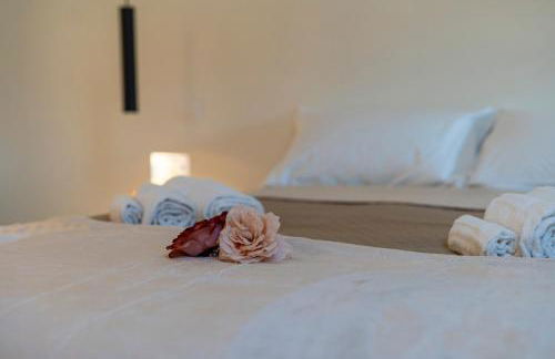 VIA VITTORIO VENETO 468 CHIARI - Foto 26