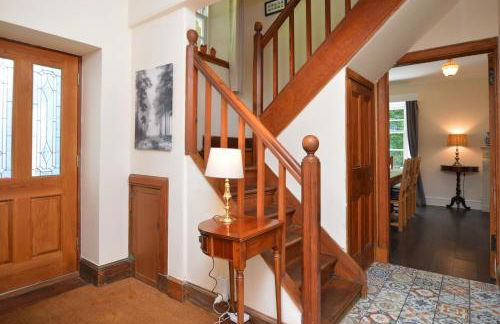 Eckford House - Foto 16