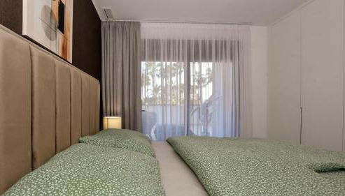 Apartamento Zenia Star - Foto 4