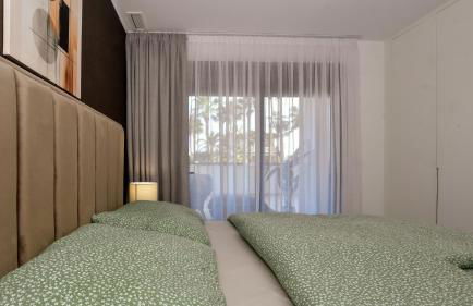 Apartamento Zenia Star - Foto 4