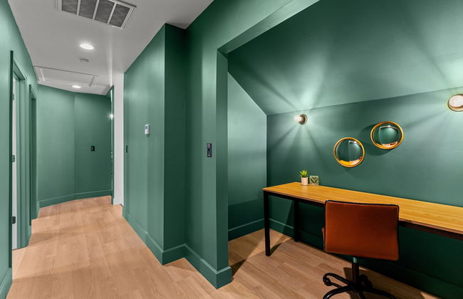 Wine Country Getaway | JZ Vacation Rentals - Photo 23