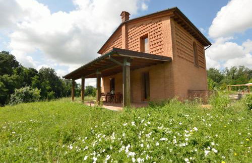 Il Sogno Tra I Vigneti - Foto 31