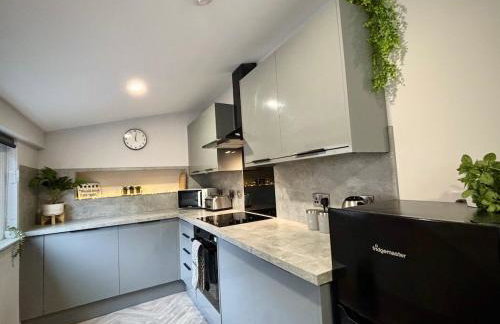 Stunning Speyside retreat, ideal for Whisky lovers - Foto 7