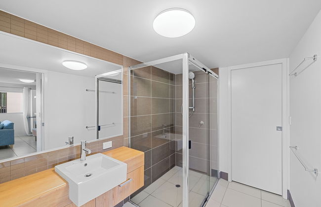 Broadwater and Saltwater on the Peninsula. - Foto 23