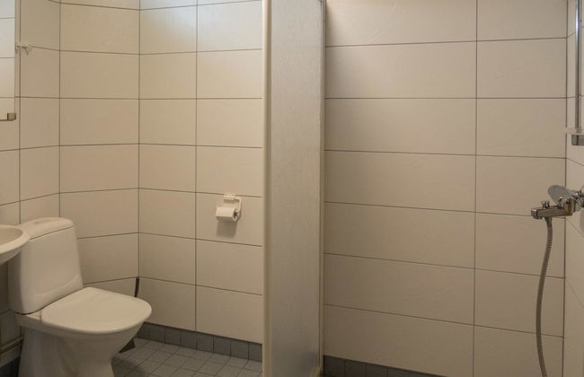 Vaarapirtti / tähti - Foto 26