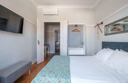 Suites do Doutor - Foto 25