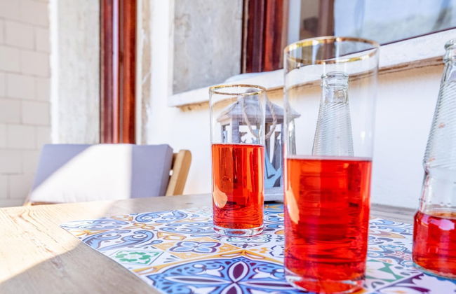 Primaverammare Apartment - Foto 44