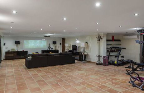 Villa Chef Cuisine - Foto 25