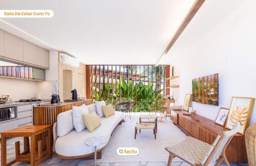 Casa com Piscina no Origem Fortim - Foto 8