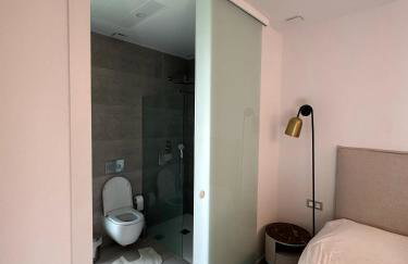 Villa NewRay - Foto 7