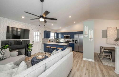 Walton Arkside Oasis - Photo 18