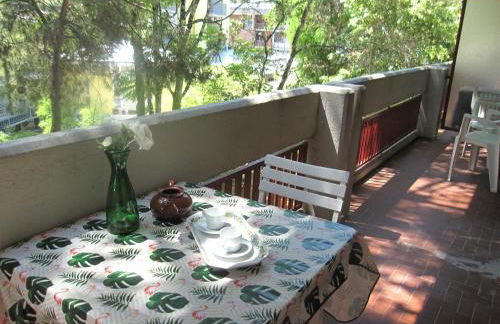 Appartamento Pineta Marina - Foto 12