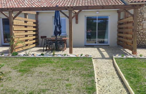 Le Vendalivet - Foto 4