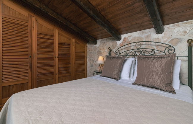 Villa Zeza - The Ultimate Family Villa - Photo 4