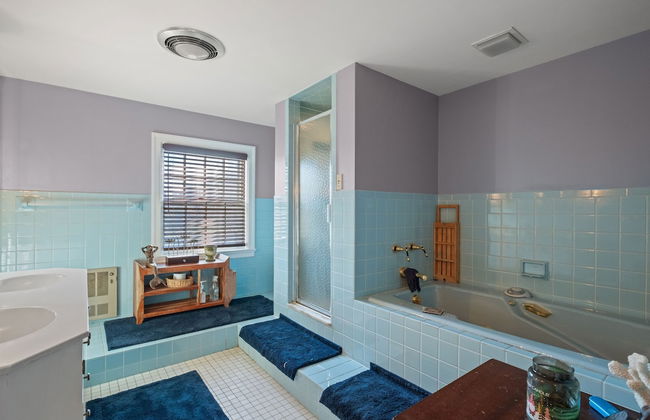 Spacious Dartmouth College Home on Occum Pond - Photo 27