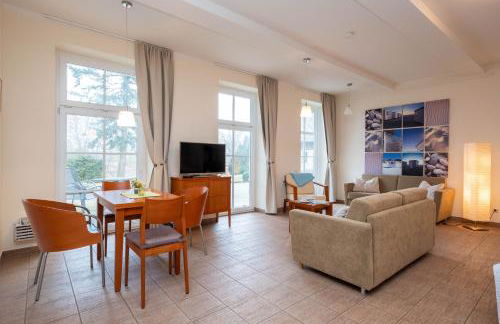 Herrenhaus Jürgenshof - Foto 43