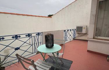 La Vigneronne - Foto 36