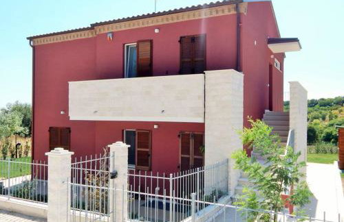 Appartamento due sorelle - Foto 2
