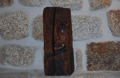 Casa dos Caldeireiros - Foto 35